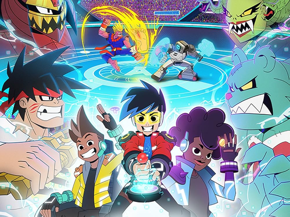 AKEDO s2　クイーンシヴァ　コールドスパイク　ファントム NIKE公式】ナイキ ファントム GX 2 エリート ファームグラウンド