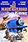 Thomas & Friends: The Magic Railroad Parody's primary photo