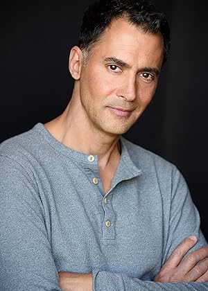 シールド　DAVID ALVARADO 『DEVOTIONAL』 David Alvarado / Devotional (12EP) - silencia music store