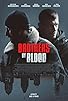 Primary photo for Brothers by Blood