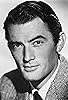 Primary photo for Gregory Peck Primary photo for Gregory Peck