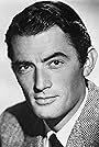 Gregory Peck's primary photo Gregory Peck's primary photo