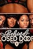 Primary photo for Behind Closed Doors Primary photo for Behind Closed Doors