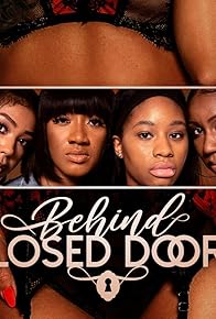 Primary photo for Behind Closed Doors Primary photo for Behind Closed Doors