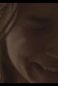 Primary photo for Happy Endings