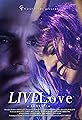 LIVELove's primary photo