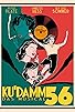 Primary photo for Ku'damm 56 - Das Musical Primary photo for Ku'damm 56 - Das Musical