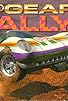 Primary photo for Top Gear Rally Primary photo for Top Gear Rally