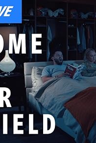 Primary photo for Baker Mayfield Ends the Season