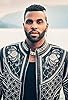 Primary photo for Jason Derulo