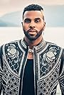 Jason Derulo's primary photo Jason Derulo's primary photo