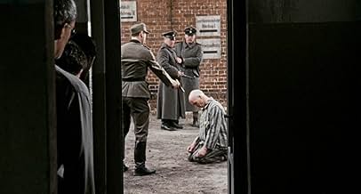 पोस्टर देखें