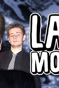 Primary photo for Last Month I Was Cringe