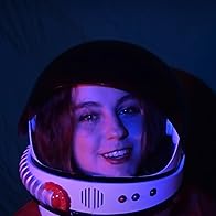 Primary photo for Kinneret: No Wind Resistance!