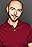 Christopher Sferra's primary photo