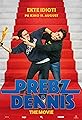 Prebz og Dennis: The Movie's primary photo