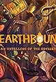 Hearthbound: An Untelling of the Odyssey's primary photo