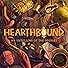 Primary photo for Hearthbound: An Untelling of the Odyssey Primary photo for Hearthbound: An Untelling of the Odyssey