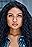 Eliana Sua's primary photo