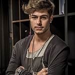 Actor: Rafael Vitti