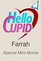 Hello Cupid: Farrah's primary photo