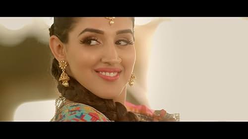 Mushukini burchakka ishqalab Mushukini burchakka ishqalab