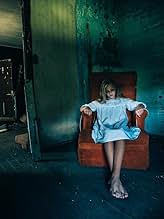 पोस्टर देखें