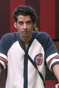 Primary photo for Gautam faces grave charges Primary photo for Gautam faces grave charges