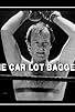 Primary photo for The Car Lot Baggers
