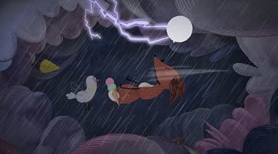 पोस्टर देखें