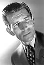 Michael Rennie's primary photo Michael Rennie's primary photo