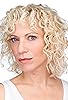 Primary photo for Becky Morrison Primary photo for Becky Morrison