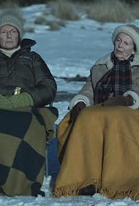 Primary photo for Scandinavian Style
