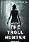 The Troll Hunter's primary photo