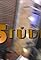 Episode dated 17 November 2002's primary photo