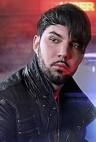 Primary photo for Joey Danger