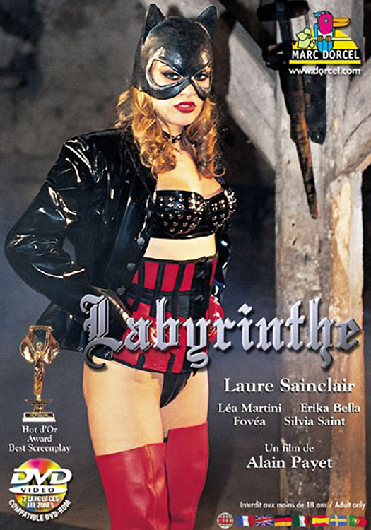 Xotinlarning erlarini aldashlari haqida toliq metrajli porno filmlarni onlayn tomosha qiling Erkakni sikayotgan ayolning seks videosi