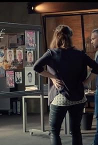 Primary photo for Intime Conviction - Partie 2 Primary photo for Intime Conviction - Partie 2