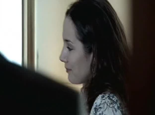 Wire In The Blood: Season 5