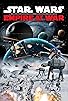 Primary photo for Star Wars: Empire at War Primary photo for Star Wars: Empire at War