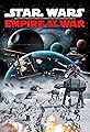 Star Wars: Empire at War's primary photo