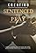 Creating Sentenced to Pray's primary photo