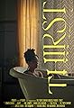 Thirst's primary photo