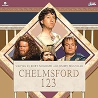 Primary photo for Arriverderci Roma Primary photo for Arriverderci Roma