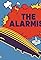 The Aftermath: Home Alone Re-Release!'s primary photo