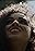 Amira Al Shanti's primary photo