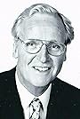 Nicholas Parsons's primary photo Nicholas Parsons's primary photo