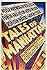 Primary photo for Tales of Manhattan