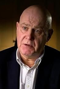 Primary photo for Michael Smith