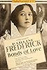Primary photo for Bonds of Love